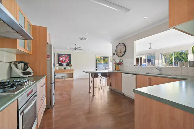 Sixth view of Homely house listing, 28 Mountain View Road, Mudgee NSW 2850