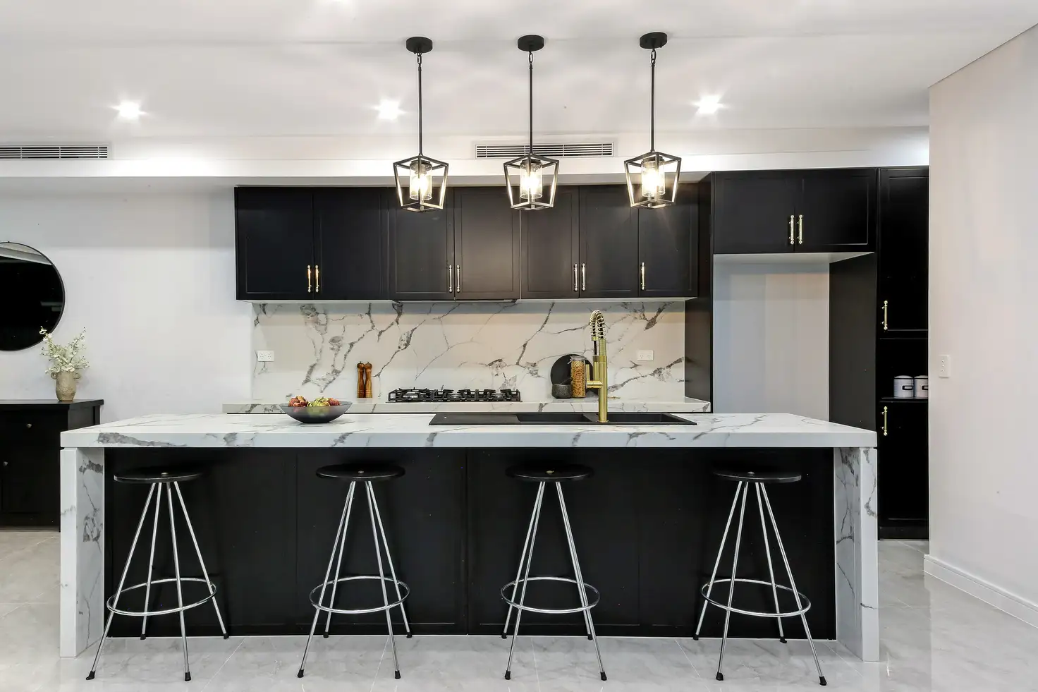 Main view of Homely house listing, 15 Chiltern Road, Guildford NSW 2161