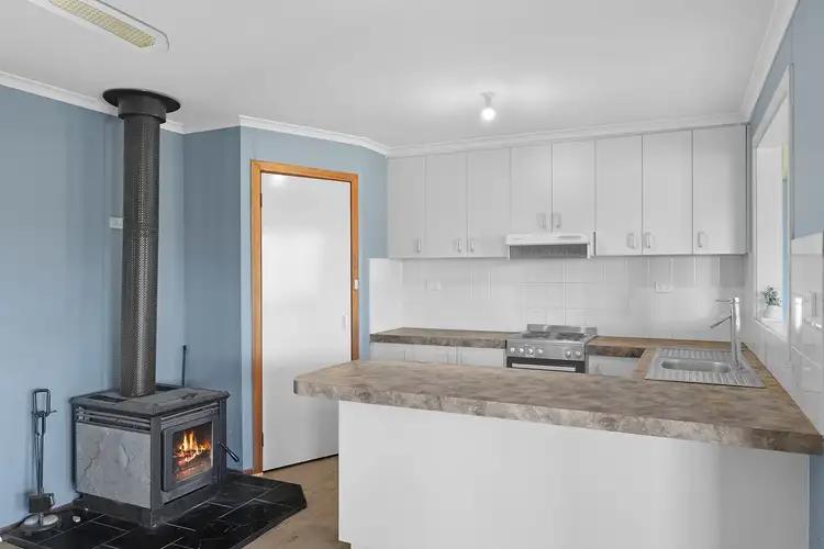 Fourth view of Homely house listing, 10 Wombat Street, Gunning NSW 2581