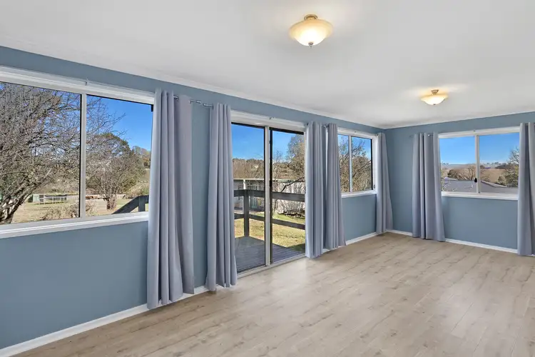 Sixth view of Homely house listing, 10 Wombat Street, Gunning NSW 2581