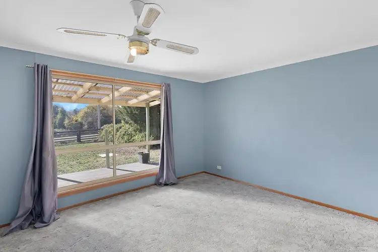 Seventh view of Homely house listing, 10 Wombat Street, Gunning NSW 2581