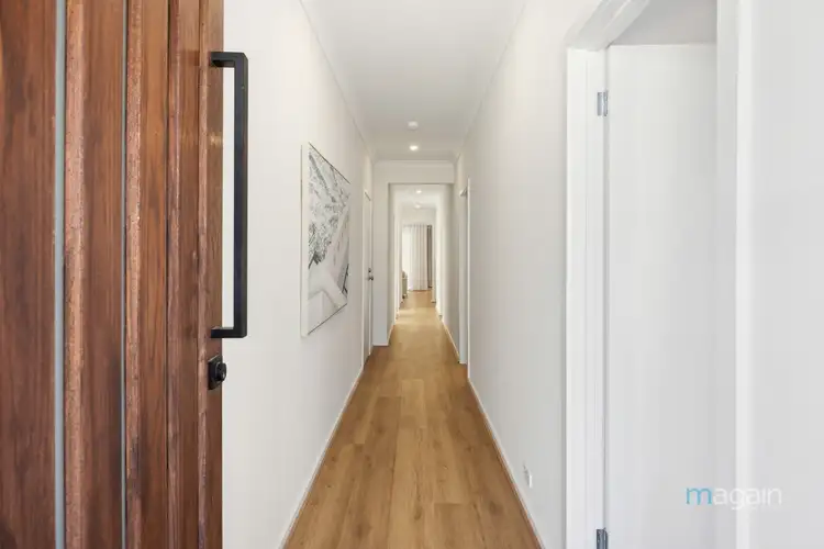 Second view of Homely house listing, 13 Osgoode Street, Seaford Heights SA 5169