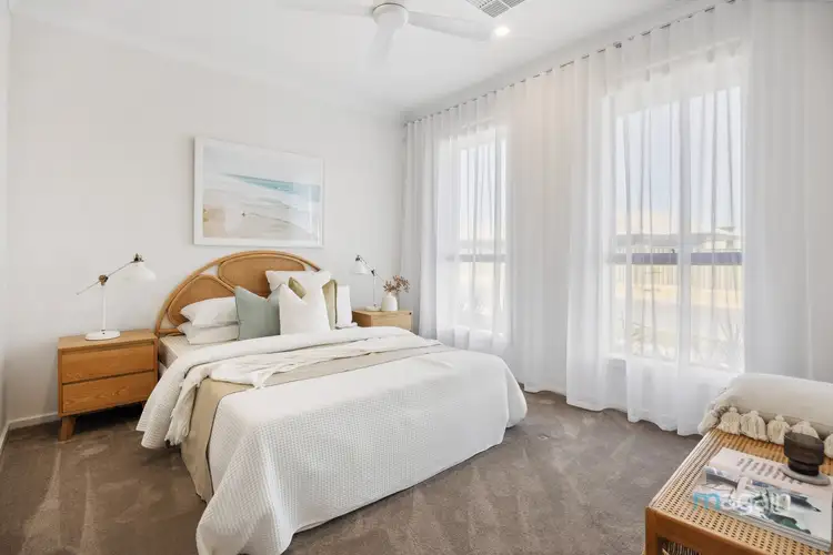 Third view of Homely house listing, 13 Osgoode Street, Seaford Heights SA 5169