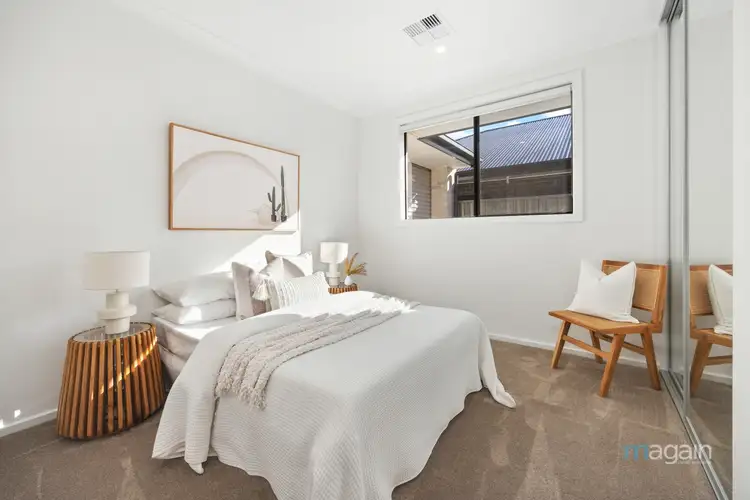 Fifth view of Homely house listing, 13 Osgoode Street, Seaford Heights SA 5169
