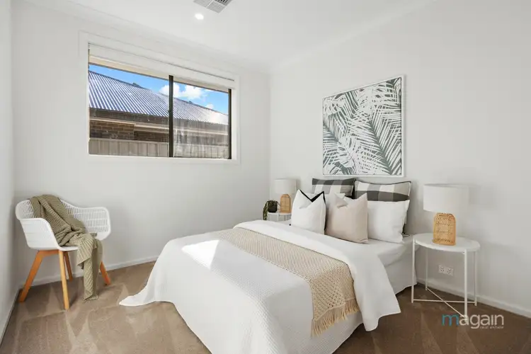 Sixth view of Homely house listing, 13 Osgoode Street, Seaford Heights SA 5169