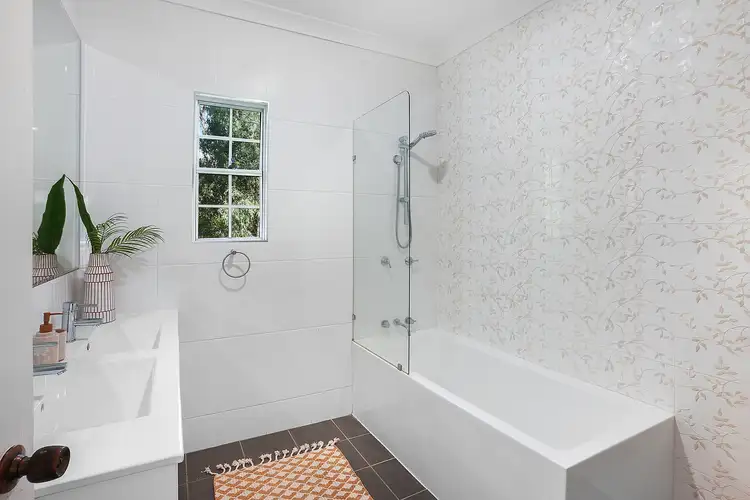 Fifth view of Homely house listing, 76 Hammond Way, Kelso QLD 4815