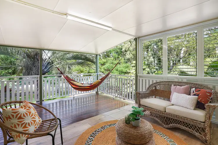 Sixth view of Homely house listing, 76 Hammond Way, Kelso QLD 4815