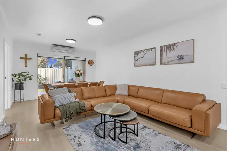3/12-14 Benedict Court, Merrylands NSW 2160