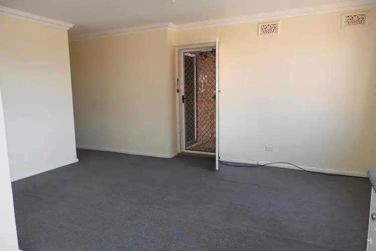 Second view of Homely unit listing, 2/76 Princes Highway, Fairy Meadow NSW 2519