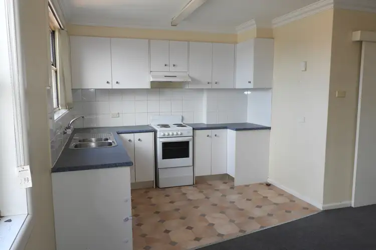 Fourth view of Homely unit listing, 2/76 Princes Highway, Fairy Meadow NSW 2519