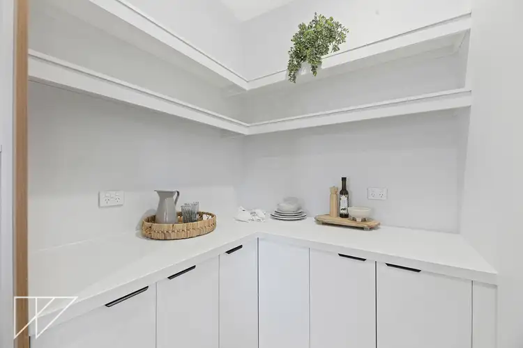 Sixth view of Homely house listing, 1/5 Murray Court, Trafalgar VIC 3824