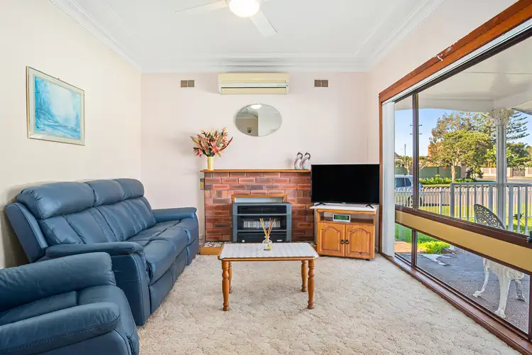 Third view of Homely house listing, 28 Lake Parade, East Corrimal NSW 2518