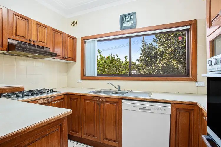 Fourth view of Homely house listing, 28 Lake Parade, East Corrimal NSW 2518