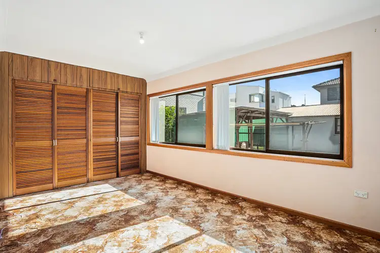 Sixth view of Homely house listing, 28 Lake Parade, East Corrimal NSW 2518