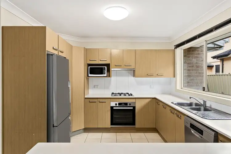 Fourth view of Homely house listing, 7 Allan Street, Wollongong NSW 2500