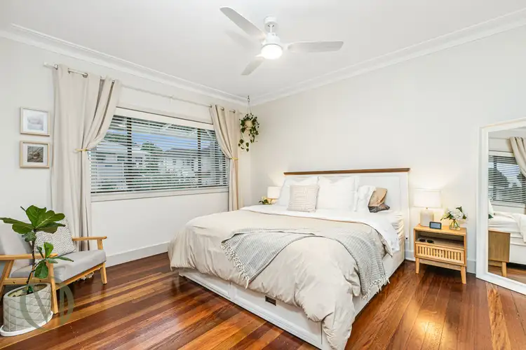 Fifth view of Homely house listing, 16. Crowgey Street, Rydalmere NSW 2116
