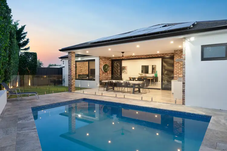 Main view of Homely house listing, 2 Caroma Avenue, Kyeemagh NSW 2216