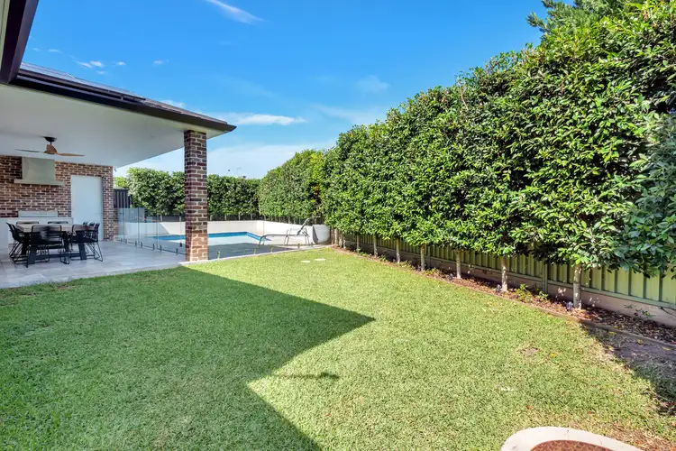 Fifth view of Homely house listing, 2 Caroma Avenue, Kyeemagh NSW 2216