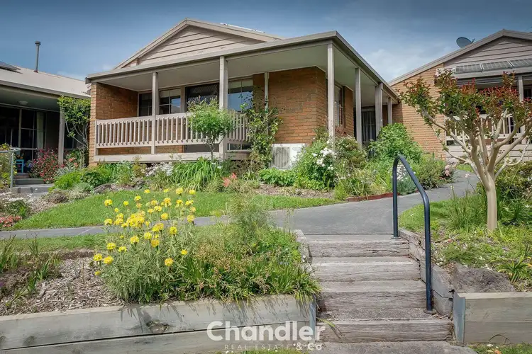 2/2-4 Sophia Grove, Tecoma VIC 3160