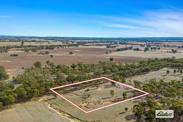 Fourth view of Homely rural property listing, 8 Murphy Lane, Landsborough VIC 3384