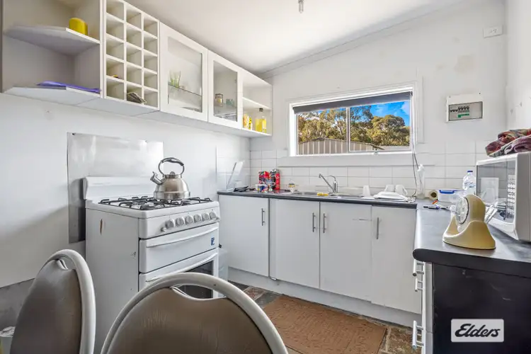Sixth view of Homely rural property listing, 8 Murphy Lane, Landsborough VIC 3384