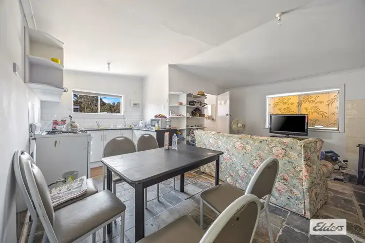 Seventh view of Homely rural property listing, 8 Murphy Lane, Landsborough VIC 3384