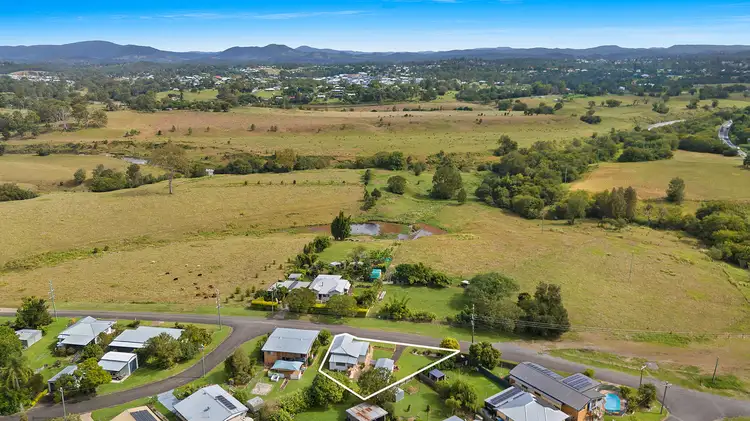 Third view of Homely house listing, 2 Old Imbil Road, Monkland QLD 4570