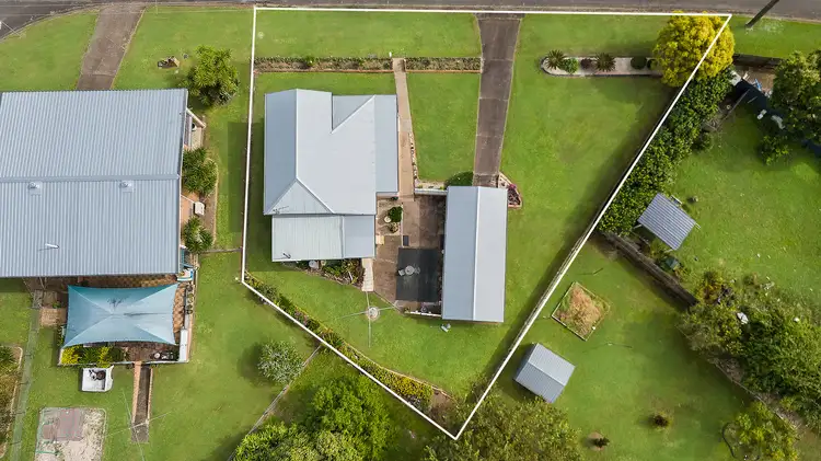 Fourth view of Homely house listing, 2 Old Imbil Road, Monkland QLD 4570