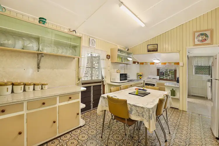 Fifth view of Homely house listing, 2 Old Imbil Road, Monkland QLD 4570