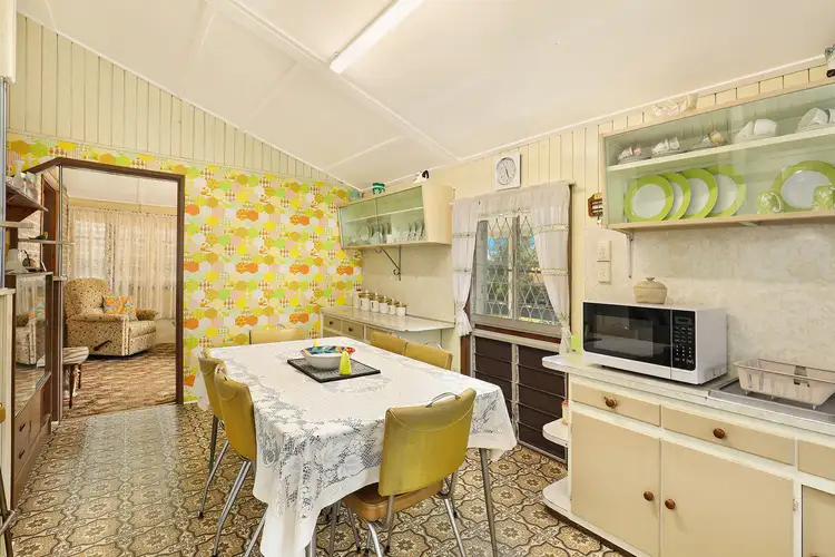 Sixth view of Homely house listing, 2 Old Imbil Road, Monkland QLD 4570