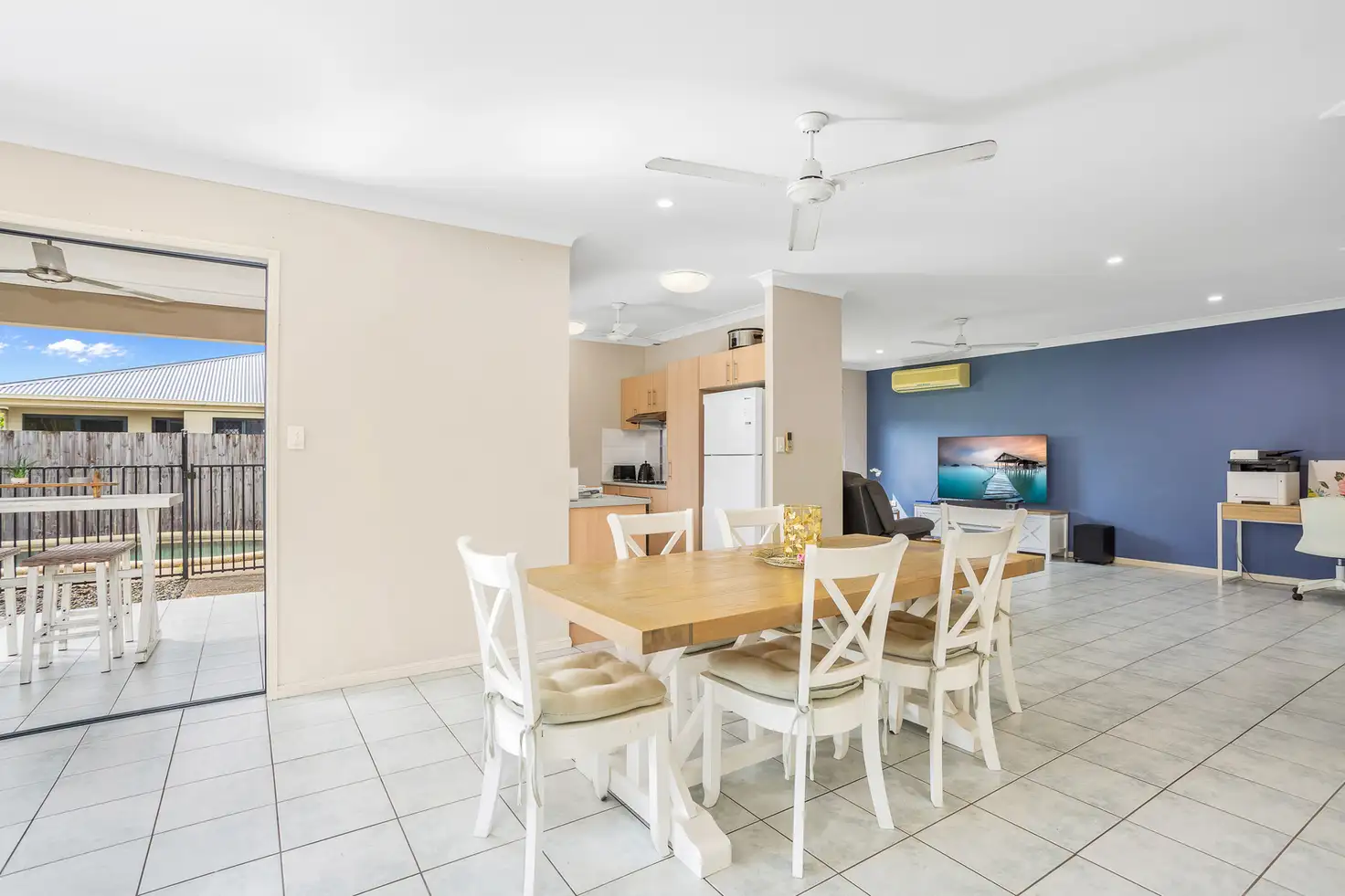 Main view of Homely house listing, 7 Aniston Street, White Rock QLD 4868