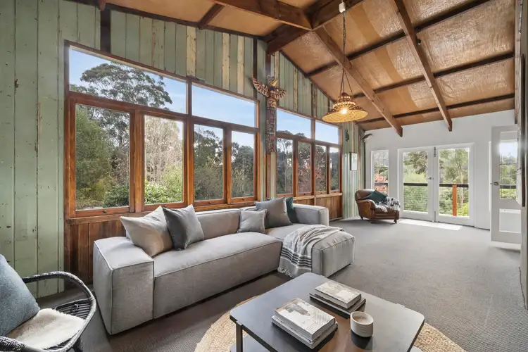 Sixth view of Homely house listing, 20 Decker Street, Blackwood VIC 3458