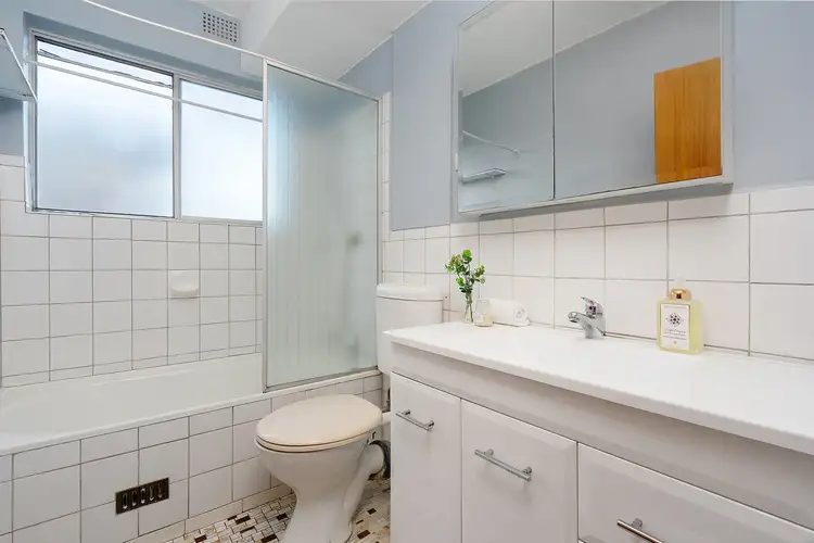 Fourth view of Homely apartment listing, 2/1267-1269 Pittwater Road, Narrabeen NSW 2101