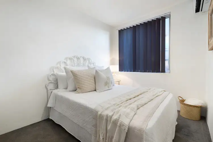 Fifth view of Homely apartment listing, 2/1267-1269 Pittwater Road, Narrabeen NSW 2101