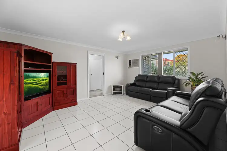 Fifth view of Homely house listing, 14 Tapi Glen, St Clair NSW 2759