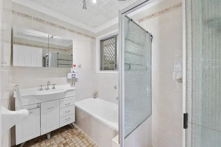 Sixth view of Homely house listing, 14 Tapi Glen, St Clair NSW 2759