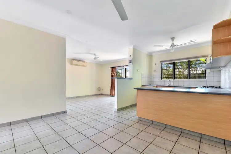 Seventh view of Homely unit listing, 15/34 Sovereign Circuit, Coconut Grove NT 810