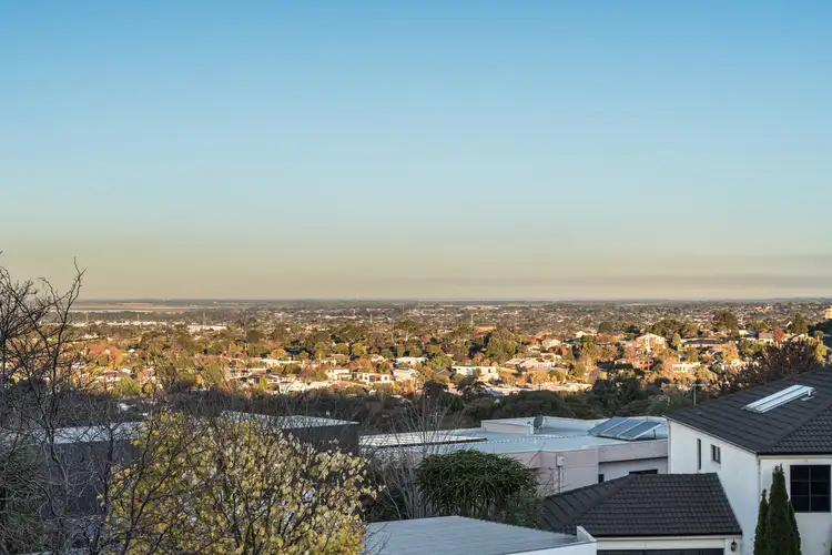 Second view of Homely house listing, 21 Sunderland Road, Wandana Heights VIC 3216