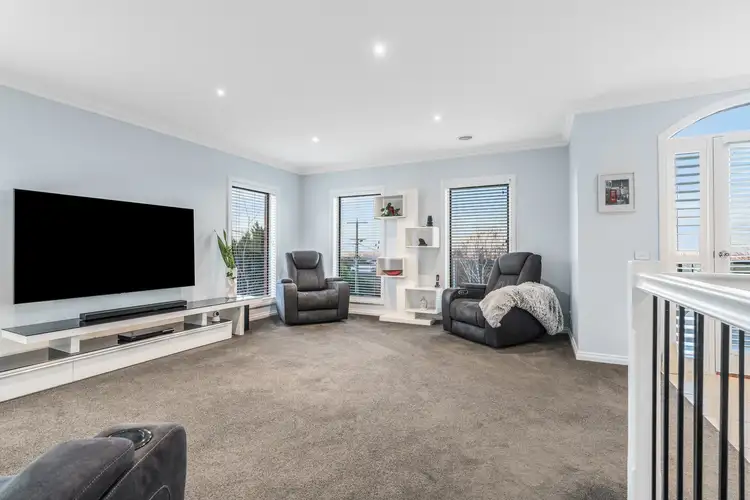 Sixth view of Homely house listing, 21 Sunderland Road, Wandana Heights VIC 3216