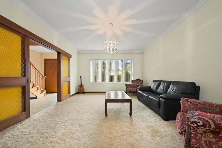 Sixth view of Homely house listing, 11 Rickard Street, Rodd Point NSW 2046