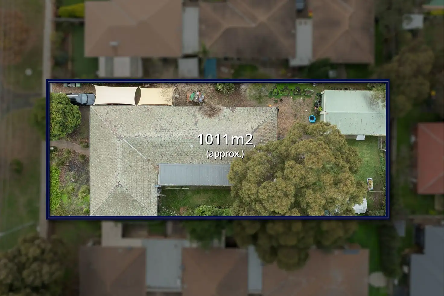 Main view of Homely house listing, 37 Ligar Street, Sunbury VIC 3429