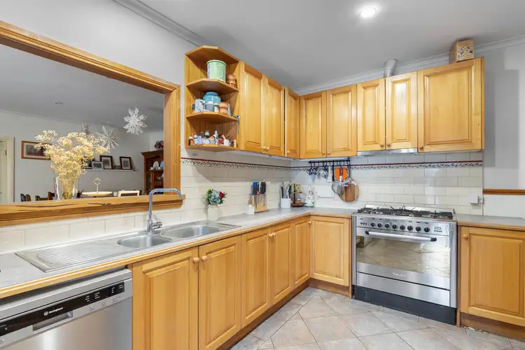 Third view of Homely house listing, 37 Ligar Street, Sunbury VIC 3429