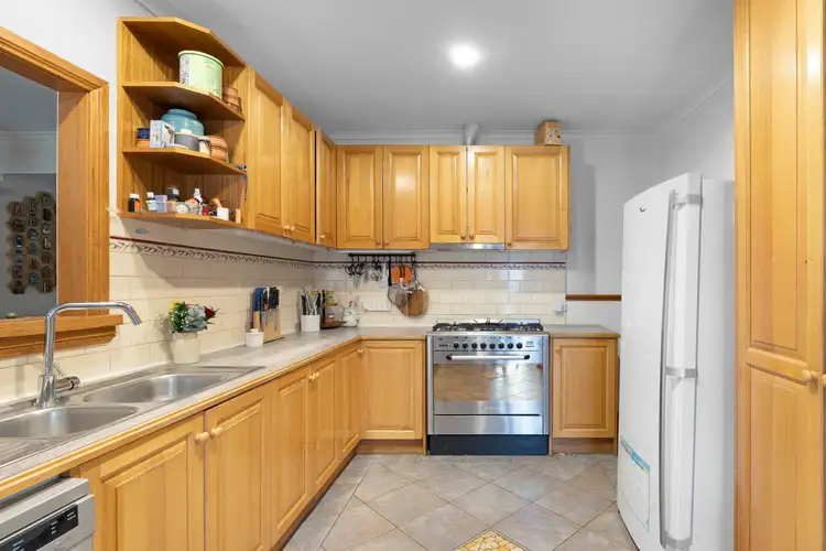Fourth view of Homely house listing, 37 Ligar Street, Sunbury VIC 3429