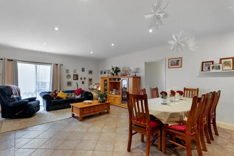 Fifth view of Homely house listing, 37 Ligar Street, Sunbury VIC 3429