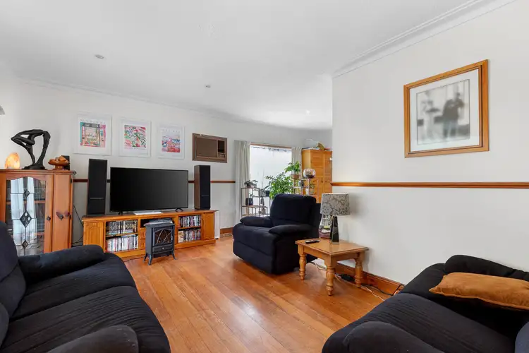 Sixth view of Homely house listing, 37 Ligar Street, Sunbury VIC 3429