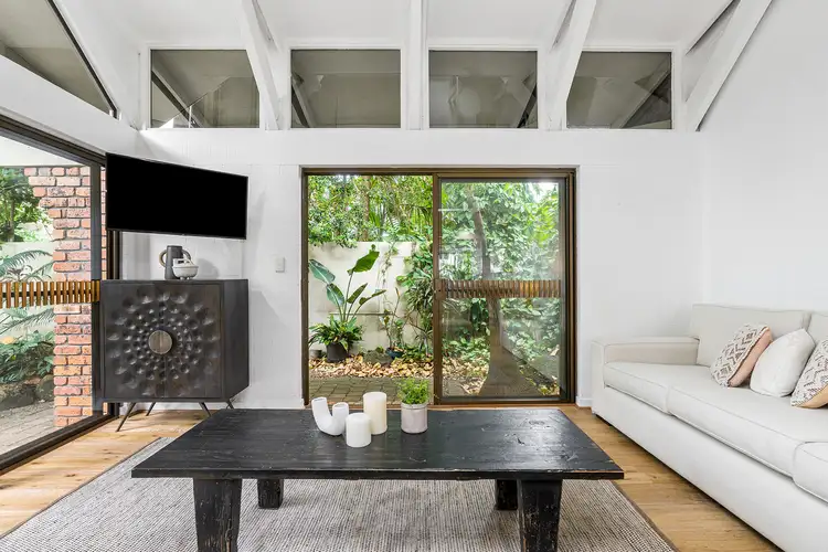 1/118 Bangalow Road, Byron Bay NSW 2481