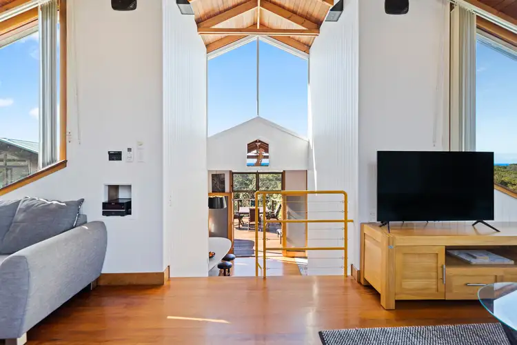 30/24 Scott Street, Byron Bay NSW 2481