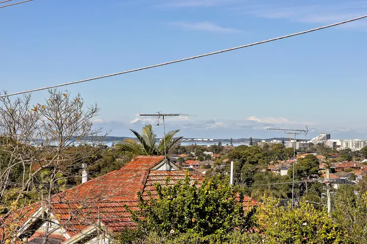 Third view of Homely house listing, 1 Withers Street, Arncliffe NSW 2205