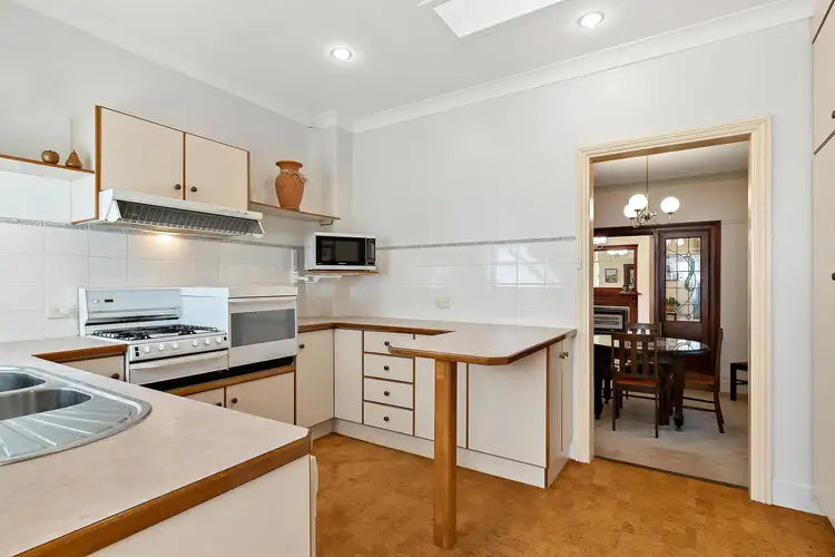 Fifth view of Homely house listing, 1 Withers Street, Arncliffe NSW 2205