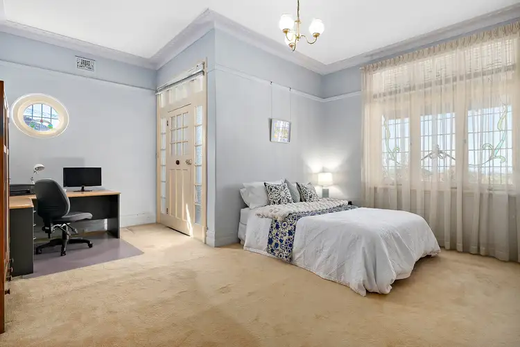 Sixth view of Homely house listing, 1 Withers Street, Arncliffe NSW 2205